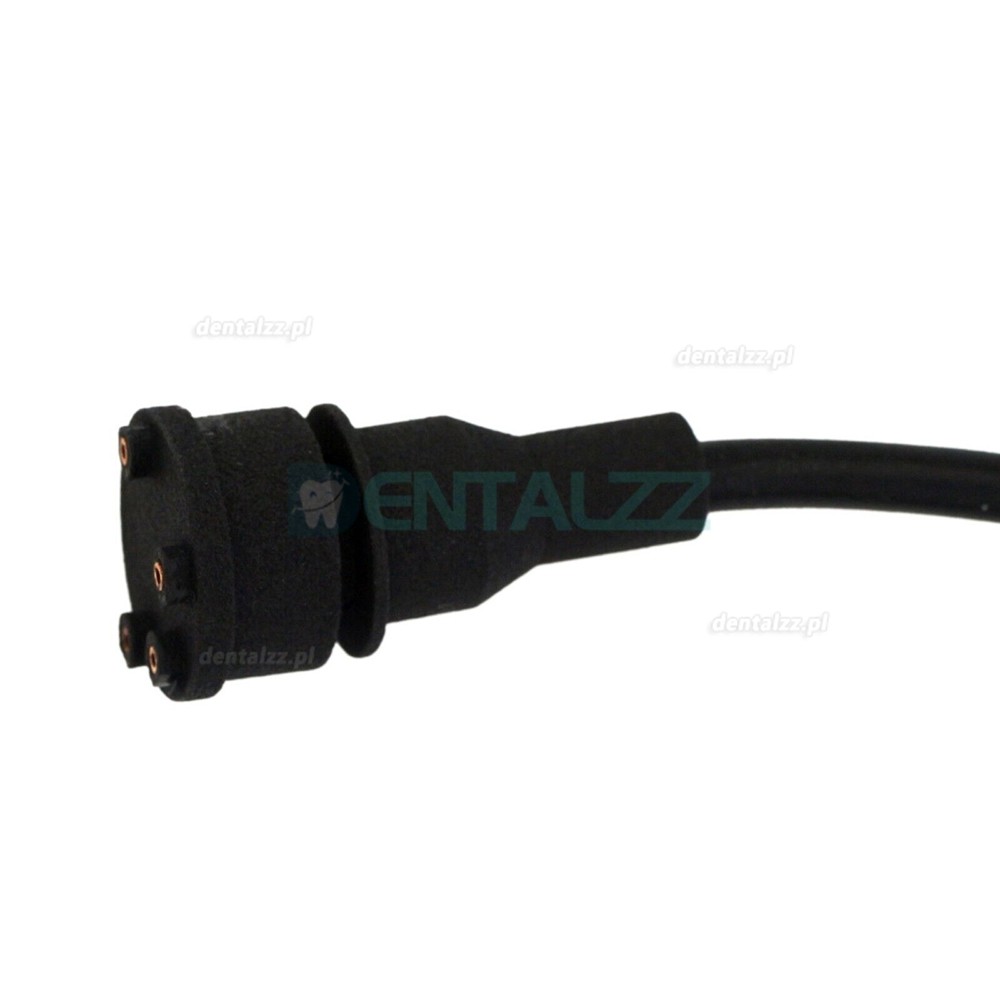 Kabel do Końc&oacute;wki Silnika Implantologicznego Stomatologicznego Kompatybilny z IMPLANTMED 1.8 m